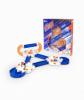 Трек HexBug Нано Нитро Среда обитания - 415-4575