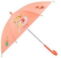 Зонт детский Mary Poppins Лакомка, 40 см - 53731