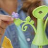 Игровой набор Hasbro Тролли волшебный домик TROLLS - E0335EU4