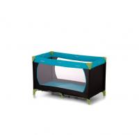 Манеж Hauck Dream`n Play (water blue) - 604489