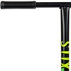 Самокат детский BONDIBON STIX - BS0019-110P.STIX.GN20