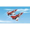 Конструктор LEGO City Airport Авиашоу - 60103