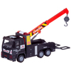 Машинка Abtoys Эвакуатор, масштаб 1:18 - C-00487