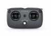 Радиоуправляемый квадрокоптер Walkera Vitus 320 Starlight RTF 2.4G - Vitus 320 Starlight