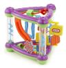 Развивающая игрушка-погремушка Little Tikes *Треугольник* - 635052