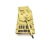 Радиоуправляемый танк Heng Long British Challenger 2 RTR масштаб 1:16 2.4G - 3908-1 V5.3