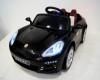 Электромобиль RiverToys Porshe E001EE