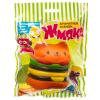 Игрушка-антистресс сквиш Bondibon Жмяка, бургер, 10 см - ВВ3600