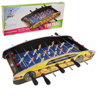 Настольная игра Футбол - 200656623