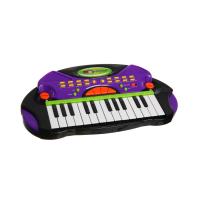 Синтезатор Electronic Keyboard - Б49046