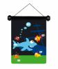 Игра SCRATCH 6182011 Дартс Морская жизнь - 6182011