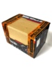 Уценка! Радиоуправляемый монстр Remo Hobby RH1635 4WD RTR масштаб 1:16 2.4G - RH1635-RED-sale