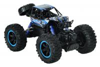 Радиоуправляемый краулер HC-Toys масштаб 1:14 - YY2001