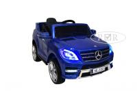 Электромобиль RiverToys Mercedes-Benz ML350