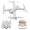Радиоуправляемый квадрокоптер Syma Z3 RTF 2.4G - Z3