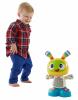 Обучающий робот Fisher Price Бибо - DJX26