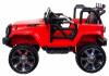 Электромобиль ToyLand Jeep SH 888 4*4