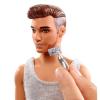 Игровой набор Barbie Кен в ванной - FYK53