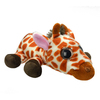 Мягкая игрушка Wild Planet Жираф, 25 см - K7702-PT