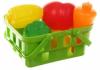 Игровой набор 1Toy Продавец Супермаркета - Т59008