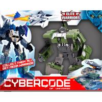 Робот Cybercode Hyperion - 67466