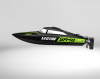 Радиоуправляемый катер VolantexRC Vector SR48 - TW797-3-RTR