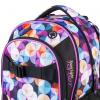 Рюкзак TARGET супер лёгкий *VIBRANCE* - 16283
