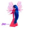 Кукла Winx Онирикс Муза - IW01611804