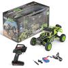 Радиоуправляемый багги WLToys 4WD масштаб 1:18 2.4G - WLT-18428