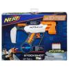 Бластер Nerf  Modulus Barrelstrike - C0389|C0391