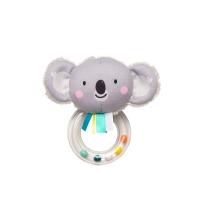 Погремушка *Коала* Taf Toys - 12425