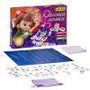 Настольная семейная игра * КЛАССИКИ ЛОГИКИ* - Ф94955
