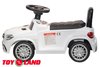 Каталка ToyLand Mercedes-Benz GLS63