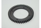 Дифференциал Differential Gear 48T - SM050490