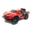 Радиоуправляемый шорт-корс Remo Hobby Rocket 4WD RTR масштаб 1:16 2.4G - RH1625UPG-RED