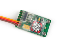 Модуль блокировки дифференциала ARRMA - AR390160