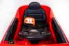 Электромобиль ToyLand Audi Q7 HL159