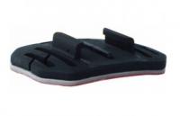 Платформа выгнутая AEE Curved Adhersive M09A - AEE-M09A