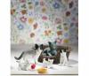 Набор для кукольного домика Lundby Кошачья семья - LB_60805700
