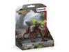 Фигурка Schleich Скальный монстр - SLH42521