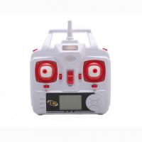 Пульт управления для Syma X5HW|HC - X5HW-14