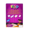 Настольная игра Dream makers *Годо 6+*- 1916H
