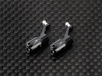 Крепление лопастей для Genius CP, Mini CP - WGCP02