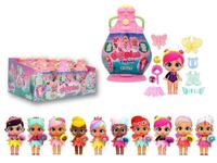 Кукла IMC Toys Bloopies Fairies Феечка (дисплей) - 81802