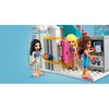 Конструктор LEGO Friends Летний аквапарк - 41430-L