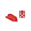 Настольная игра Hasbro Games (Games) Монополия Гонка - E7033121