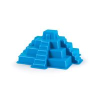 Игрушка для игры в песочнице Пирамида Майя - E4074_HP