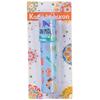 Калейдоскоп ABtoys Забавные животные 17см - PT-01563