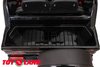 Электромобиль ToyLand Mercedes-Benz Maybach Small G650S
