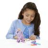 Игровой набор Hasbro MLP Cоздай свою пони - B3591
